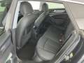 Audi A7 Sportback 40 2.0 TDI ASSIST+AHK+LED+LEDER+RFK Blau - thumbnail 15