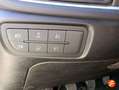 Fiat Tipo 1.4 T-Jet Gasolina/GLP Pop Blanco - thumbnail 19