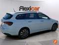 Fiat Tipo 1.4 T-Jet Gasolina/GLP Pop Blanco - thumbnail 7