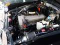 Mercedes-Benz 220 S Ponton 1.Serie Note 1 sensationeller Zust. Schwarz - thumbnail 13