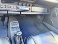 Porsche 964 911 3.6 Carrera 4 Cabrio Schalter deutsches Auto Noir - thumbnail 18