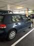 Volkswagen Golf Highline 2,0 TDI DPF DSG - thumbnail 3