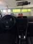 Volkswagen Golf Highline 2,0 TDI DPF DSG - thumbnail 7