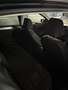 Volkswagen Golf Highline 2,0 TDI DPF DSG - thumbnail 6
