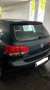 Volkswagen Golf Highline 2,0 TDI DPF DSG - thumbnail 2