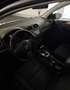 Volkswagen Golf Highline 2,0 TDI DPF DSG - thumbnail 4