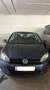 Volkswagen Golf Highline 2,0 TDI DPF DSG - thumbnail 1