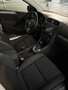 Volkswagen Golf Highline 2,0 TDI DPF DSG - thumbnail 5