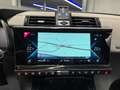 DS Automobiles DS 7 DS 7 Crossback Hybrid E-Tense 4x4 300 Rivoli Aut. Blanc - thumbnail 9