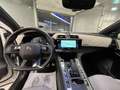 DS Automobiles DS 7 DS 7 Crossback Hybrid E-Tense 4x4 300 Rivoli Aut. Blanc - thumbnail 8