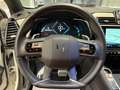 DS Automobiles DS 7 DS 7 Crossback Hybrid E-Tense 4x4 300 Rivoli Aut. Blanc - thumbnail 10