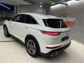 DS Automobiles DS 7 DS 7 Crossback Hybrid E-Tense 4x4 300 Rivoli Aut. Blanc - thumbnail 3