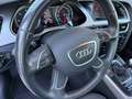 Audi A4 A4 2,0 TDI Style DPF XENON / AHV / BLUETOOTH Schwarz - thumbnail 11