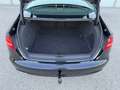 Audi A4 A4 2,0 TDI Style DPF XENON / AHV / BLUETOOTH Schwarz - thumbnail 18