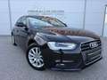 Audi A4 A4 2,0 TDI Style DPF XENON / AHV / BLUETOOTH Schwarz - thumbnail 1