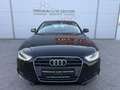 Audi A4 A4 2,0 TDI Style DPF XENON / AHV / BLUETOOTH Schwarz - thumbnail 2