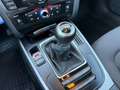Audi A4 A4 2,0 TDI Style DPF XENON / AHV / BLUETOOTH Schwarz - thumbnail 12