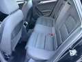 Audi A4 A4 2,0 TDI Style DPF XENON / AHV / BLUETOOTH Schwarz - thumbnail 17