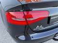 Audi A4 A4 2,0 TDI Style DPF XENON / AHV / BLUETOOTH Schwarz - thumbnail 15