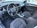 Audi A4 A4 2,0 TDI Style DPF XENON / AHV / BLUETOOTH Schwarz - thumbnail 8