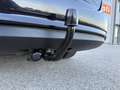 Audi A4 A4 2,0 TDI Style DPF XENON / AHV / BLUETOOTH Schwarz - thumbnail 14