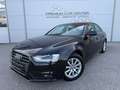 Audi A4 A4 2,0 TDI Style DPF XENON / AHV / BLUETOOTH Schwarz - thumbnail 3