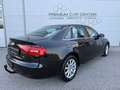 Audi A4 A4 2,0 TDI Style DPF XENON / AHV / BLUETOOTH Schwarz - thumbnail 6