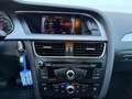 Audi A4 A4 2,0 TDI Style DPF XENON / AHV / BLUETOOTH Schwarz - thumbnail 13