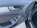 Audi A4 A4 2,0 TDI Style DPF XENON / AHV / BLUETOOTH Schwarz - thumbnail 16