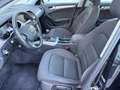 Audi A4 A4 2,0 TDI Style DPF XENON / AHV / BLUETOOTH Schwarz - thumbnail 7