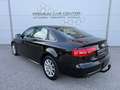 Audi A4 A4 2,0 TDI Style DPF XENON / AHV / BLUETOOTH Schwarz - thumbnail 4