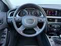 Audi A4 A4 2,0 TDI Style DPF XENON / AHV / BLUETOOTH Schwarz - thumbnail 10
