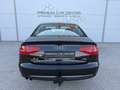 Audi A4 A4 2,0 TDI Style DPF XENON / AHV / BLUETOOTH Schwarz - thumbnail 5