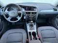 Audi A4 A4 2,0 TDI Style DPF XENON / AHV / BLUETOOTH Schwarz - thumbnail 9