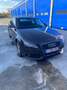 Audi A4 2.0 TDI - thumbnail 1