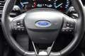Ford Focus Wagon 1.5 EcoBoost Titanium Business Navi/Pdc/Ecc/ Blauw - thumbnail 39