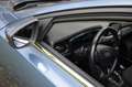 Ford Focus Wagon 1.5 EcoBoost Titanium Business Navi/Pdc/Ecc/ Blauw - thumbnail 49
