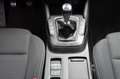 Ford Focus Wagon 1.5 EcoBoost Titanium Business Navi/Pdc/Ecc/ Blauw - thumbnail 19