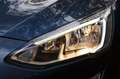 Ford Focus Wagon 1.5 EcoBoost Titanium Business Navi/Pdc/Ecc/ Blauw - thumbnail 45