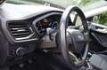 Ford Focus Wagon 1.5 EcoBoost Titanium Business Navi/Pdc/Ecc/ Blauw - thumbnail 29