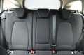 Ford Focus Wagon 1.5 EcoBoost Titanium Business Navi/Pdc/Ecc/ Blauw - thumbnail 42