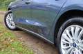 Ford Focus Wagon 1.5 EcoBoost Titanium Business Navi/Pdc/Ecc/ Blauw - thumbnail 21