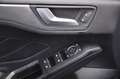Ford Focus Wagon 1.5 EcoBoost Titanium Business Navi/Pdc/Ecc/ Blauw - thumbnail 27