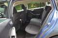 Ford Focus Wagon 1.5 EcoBoost Titanium Business Navi/Pdc/Ecc/ Blauw - thumbnail 46
