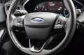 Ford Focus Wagon 1.5 EcoBoost Titanium Business Navi/Pdc/Ecc/ Blauw - thumbnail 10