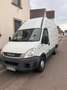 Iveco Daily 35 S 18 V DPF Weiß - thumbnail 1