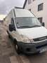 Iveco Daily 35 S 18 V DPF Weiß - thumbnail 2