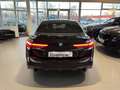 BMW 220 i Gran Coupé Sonderedition ColorVision M Sportpake Schwarz - thumbnail 6
