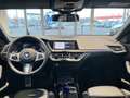 BMW 220 i Gran Coupé Sonderedition ColorVision M Sportpake Schwarz - thumbnail 10
