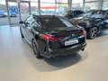 BMW 220 i Gran Coupé Sonderedition ColorVision M Sportpake Schwarz - thumbnail 5